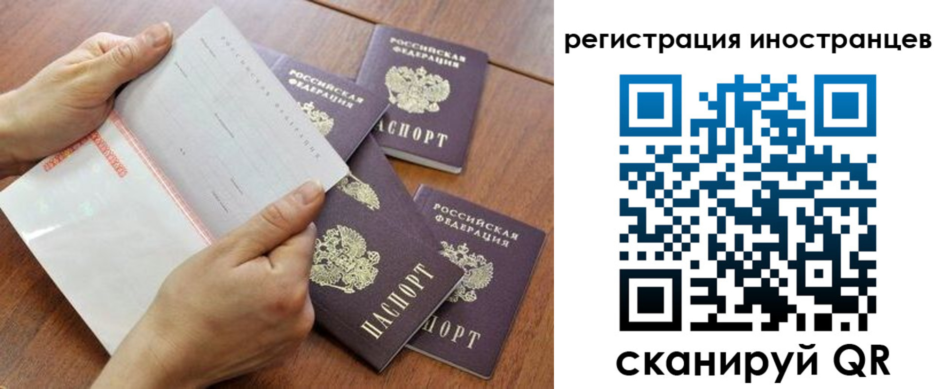 прописка поиск в Балаково